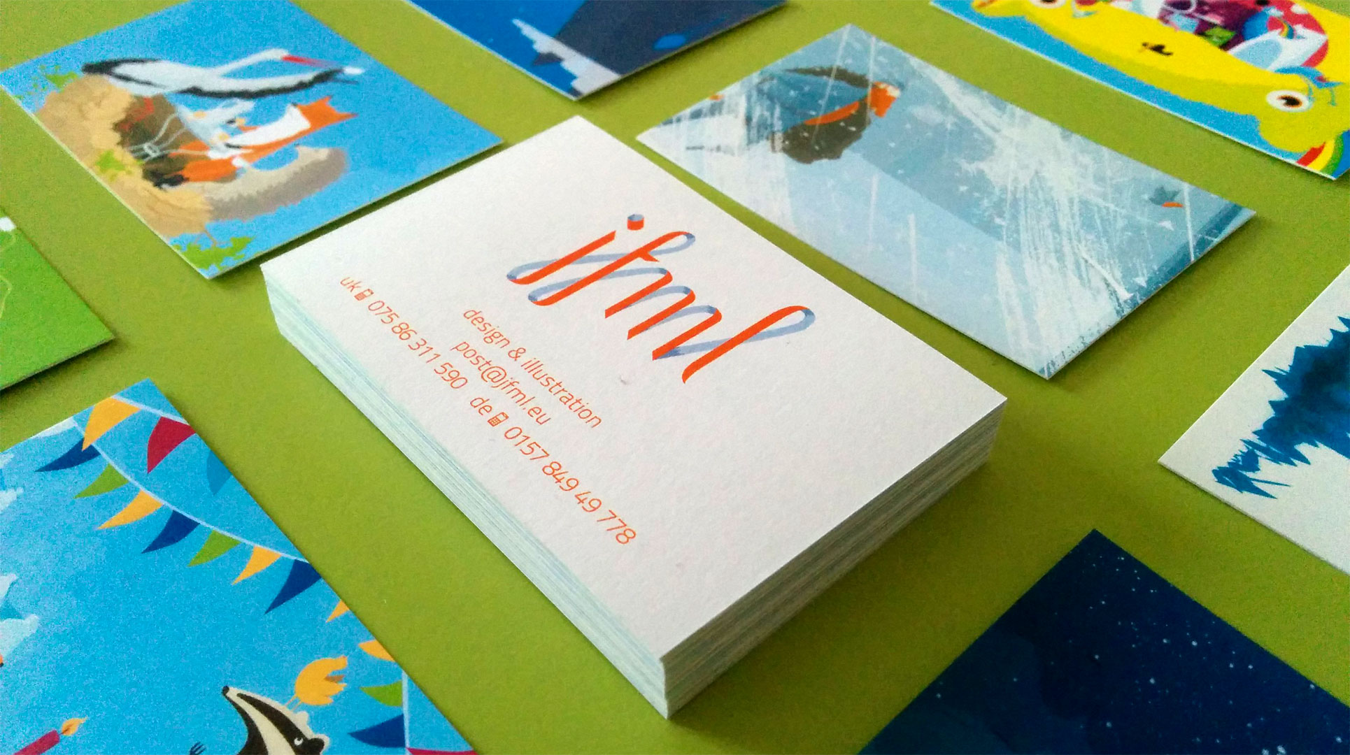 jfml-businesscards-visitenkarten-design-02