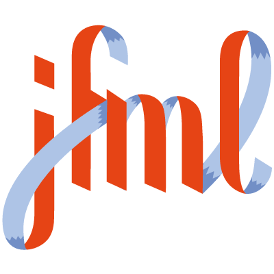 jfml – illustration & design