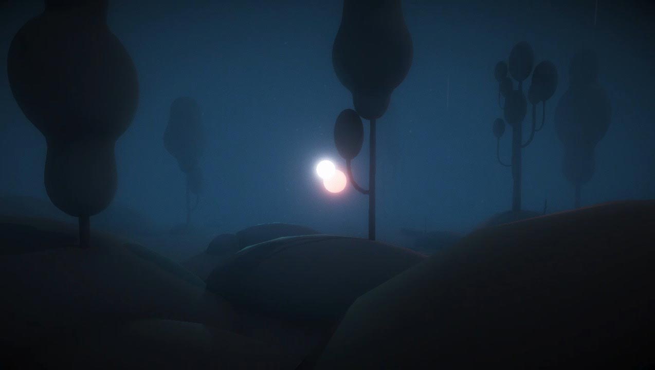 Another screenshot of the same scene.