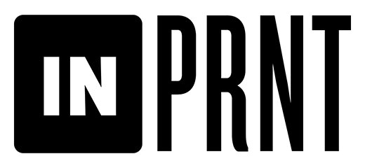 Inprnt-Logo