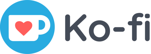 Kofi-Logo